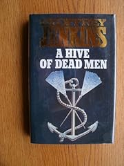 Hive dead men d'occasion  Livré partout en Belgiqu