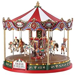Lemax christmas village for sale  Delivered anywhere in UK