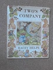 Two company for sale  Delivered anywhere in UK