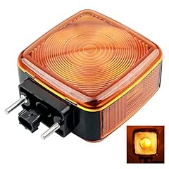 Misakomo fender turn for sale  Delivered anywhere in USA 