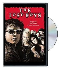 Lost boys for sale  Delivered anywhere in USA 