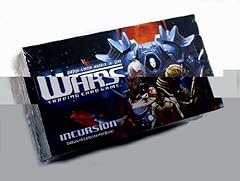 Wars trading card for sale  Delivered anywhere in USA 