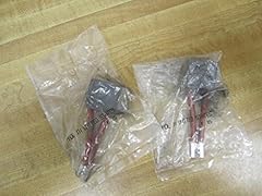Hyster 1326867 pack for sale  Delivered anywhere in USA 