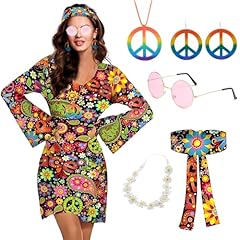 Roserrose 70er jahre gebraucht kaufen  Wird an jeden Ort in Deutschland