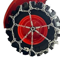 Tirechain.com large tractor for sale  Delivered anywhere in USA 