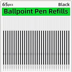Pieces retractable ballpoint for sale  Delivered anywhere in USA 