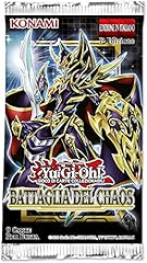 Trading card game usato  Spedito ovunque in Italia 