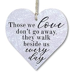 Carispibet love away for sale  Delivered anywhere in USA 