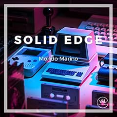 Solid edge for sale  Delivered anywhere in UK