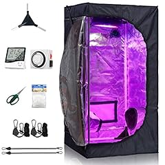 Cdmall grow tent for sale  Delivered anywhere in USA 