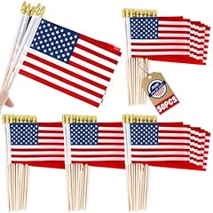 Pcs small american for sale  Delivered anywhere in USA 