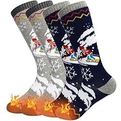 Skibeaut kids ski for sale  Delivered anywhere in USA 