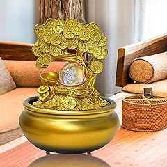 Gold money tree for sale  Delivered anywhere in USA 