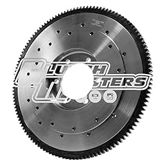 Clutch masters 678 for sale  Delivered anywhere in UK