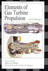 Elements gas turbine for sale  Delivered anywhere in USA 