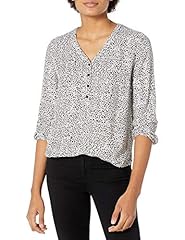 Amazon essentials damen gebraucht kaufen  Wird an jeden Ort in Deutschland