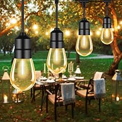 Hangyiwei guirlande lumineuse d'occasion  Livré partout en France