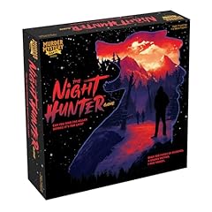 Murder mystery party for sale  Delivered anywhere in USA 