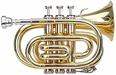 Classic cantabile brass usato  Spedito ovunque in Italia 