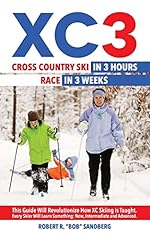 Cross country ski for sale  Delivered anywhere in USA 