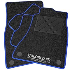 Car mats alfa for sale  Delivered anywhere in UK