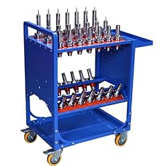 Lyreign bt40 blue for sale  Delivered anywhere in USA 