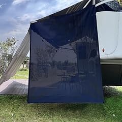 Dulepax awning side for sale  Delivered anywhere in USA 