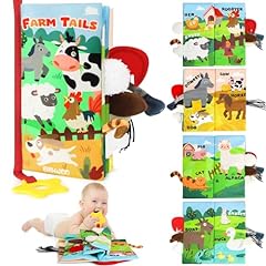 Bbwoo baby books for sale  Delivered anywhere in USA 