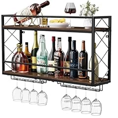 Neycil wine rack for sale  Delivered anywhere in USA 