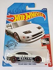 Hot wheels 2020 for sale  Delivered anywhere in USA 