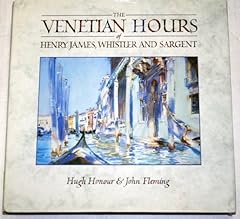 Venetian hours henry for sale  Delivered anywhere in USA 