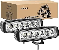 Nilight 15019s led for sale  Delivered anywhere in USA 