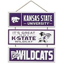 Kansas state university for sale  Delivered anywhere in USA 