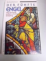 Der fünfte engel d'occasion  Livré partout en France