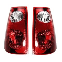 Trq driver passenger for sale  Delivered anywhere in USA 