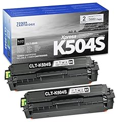 Pack clt 504s for sale  Delivered anywhere in USA 