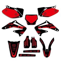 Enarui graphics stickers for sale  Delivered anywhere in UK