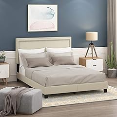 Furinno laval double for sale  Delivered anywhere in USA 