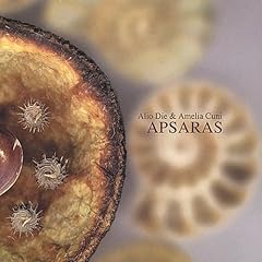 Apsaras d'occasion  Livré partout en France