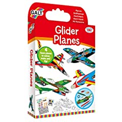 Galt glider planes for sale  Delivered anywhere in UK