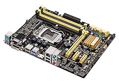 Asus mod 90mb0g50 usato  Spedito ovunque in Italia 