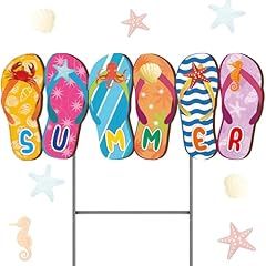 Weysat summer metal for sale  Delivered anywhere in USA 