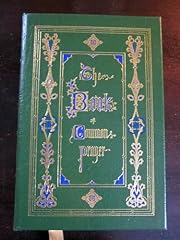 Book common prayer for sale  Delivered anywhere in USA 