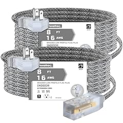 Aweltec pack cord for sale  Delivered anywhere in USA 