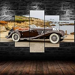 Canvas wall art for sale  Delivered anywhere in UK