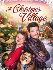 Christmas village for sale  Delivered anywhere in USA 