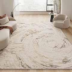 Beige brown neutral for sale  Delivered anywhere in USA 