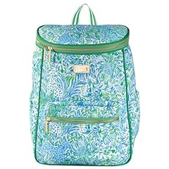 Lilly pulitzer insulted for sale  Delivered anywhere in USA 