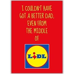 Funny father day for sale  Delivered anywhere in UK