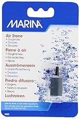 Marina elite pietra usato  Spedito ovunque in Italia 